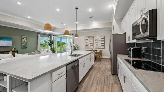 8425 101st Court, Vero Beach, FL 32967 - #2