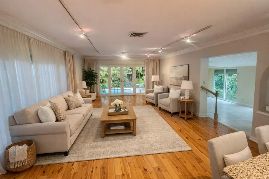 3100 NE 21st Street, Fort Lauderdale, FL 33305 - #3