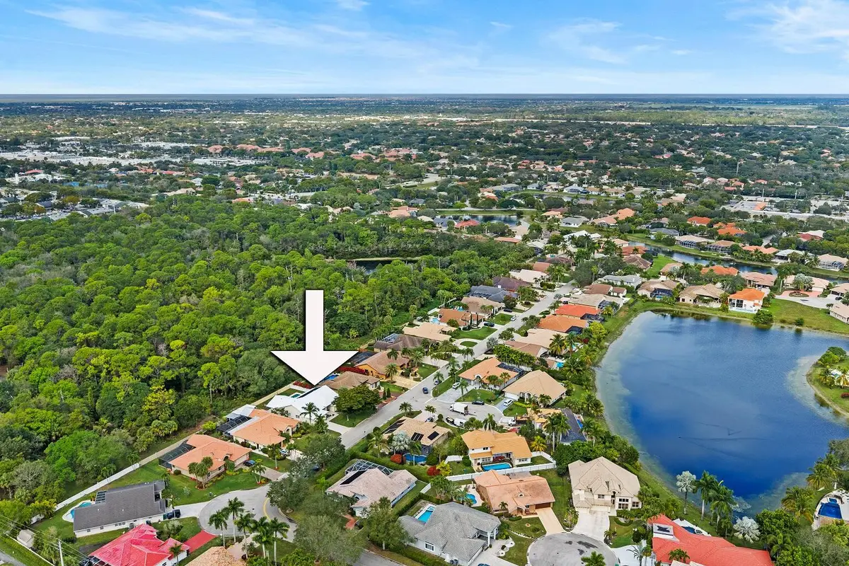 4080 NW 83rd Lane, Coral Springs, FL 33065 - #1