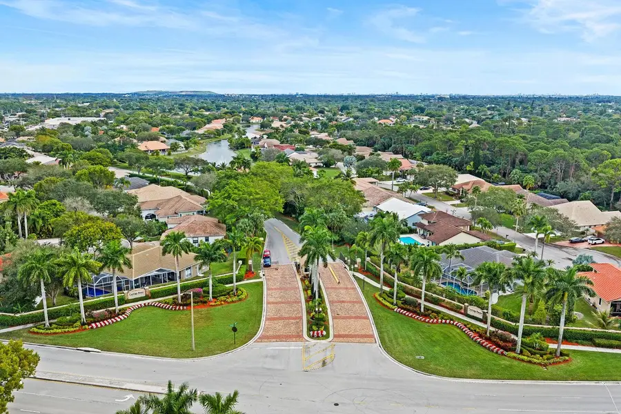 4080 NW 83rd Lane, Coral Springs, FL 33065 - #2