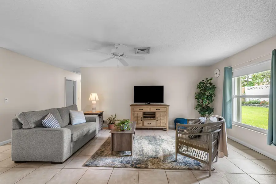 8974 SE Bobo Court, Hobe Sound, FL 33455 - #2
