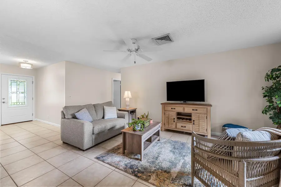 8974 SE Bobo Court, Hobe Sound, FL 33455 - #3