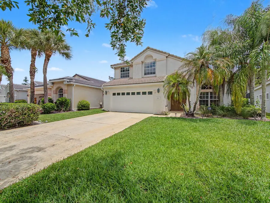 6467 SE Wild Olive Lane, Stuart, FL 34997 - #2