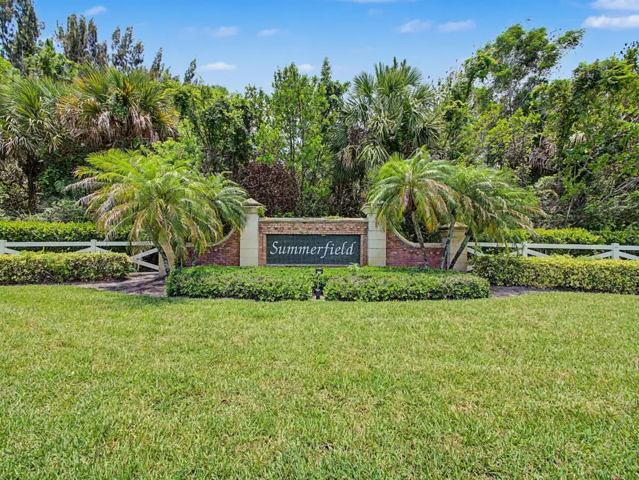 6467 SE Wild Olive Lane, Stuart, FL 34997 - #3