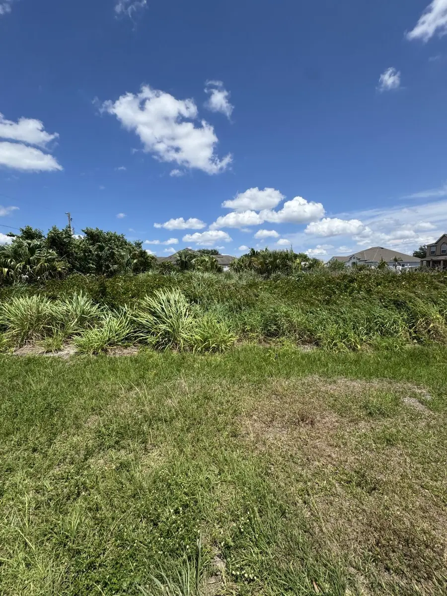 4171 SW Jarmer Road, Port Saint Lucie, FL 34953 - #3