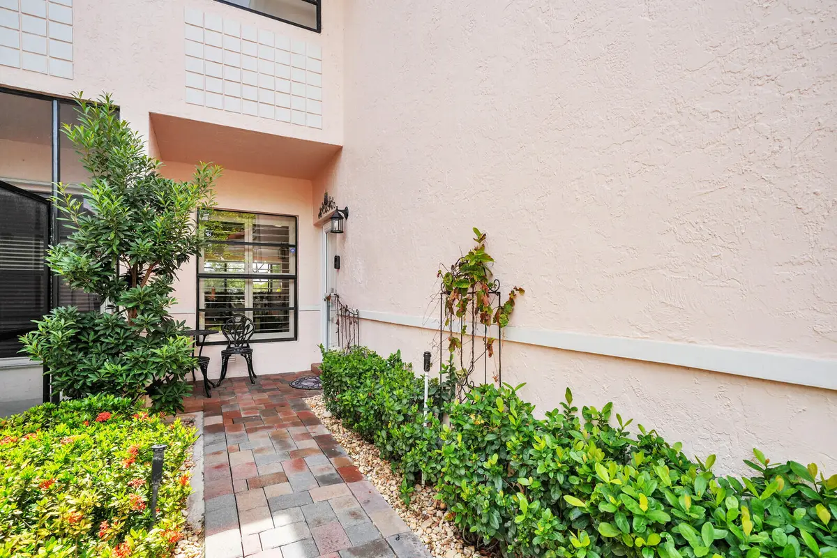 8634 Va Reale #75l, Boca Raton, FL 33496 - #1