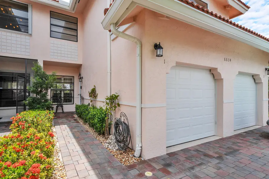 8634 Va Reale #75l, Boca Raton, FL 33496 - #2