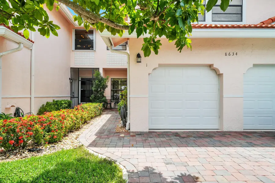 8634 Va Reale #75l, Boca Raton, FL 33496 - #3