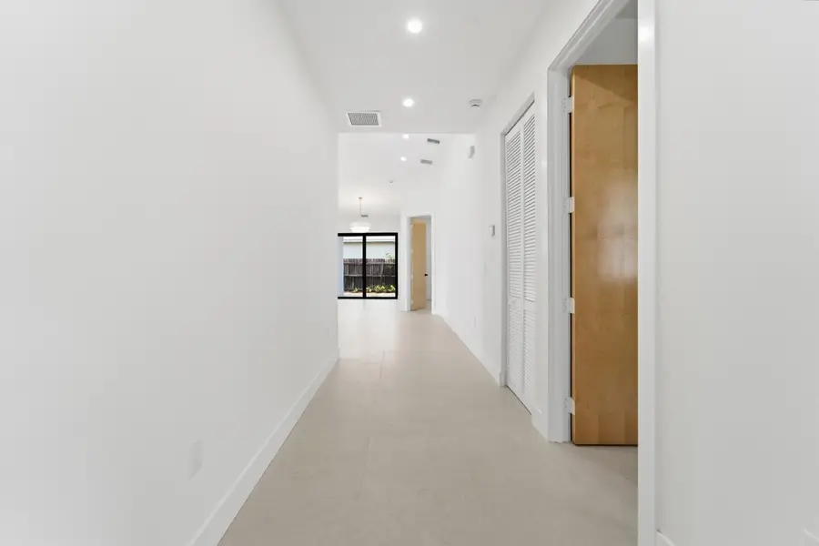 710 Talladega Street, West Palm Beach, FL 33405 - #2