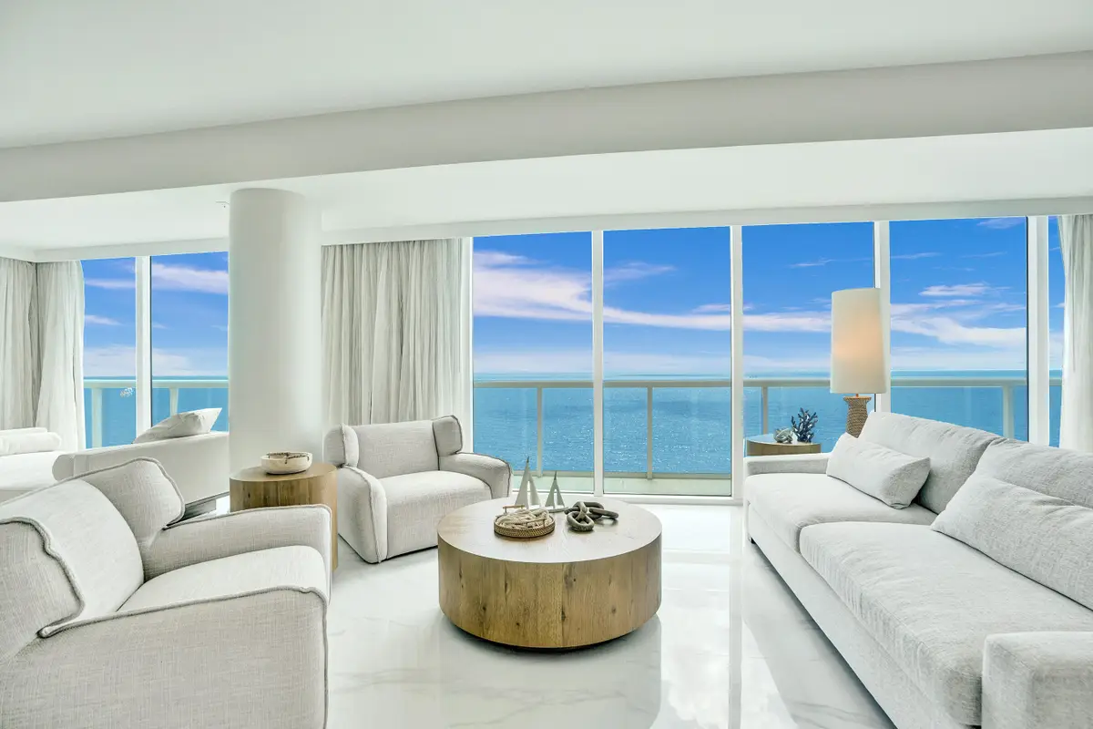 505 N Fort Lauderdale Beach Boulevard N #2500, Fort Lauderdale, FL 33304 - #1