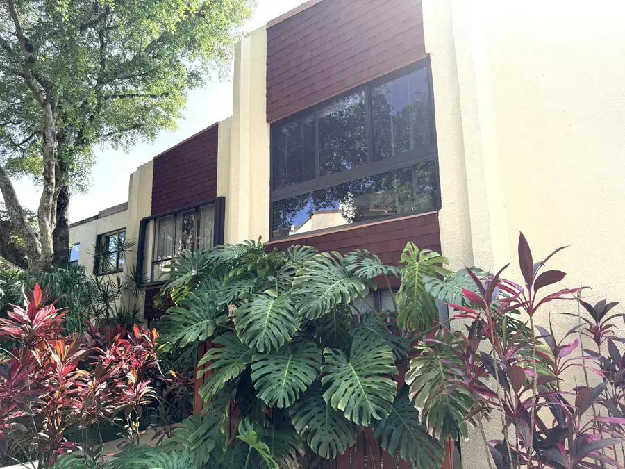 301 N Pine Island Road #265, Plantation, FL 33324 - #2