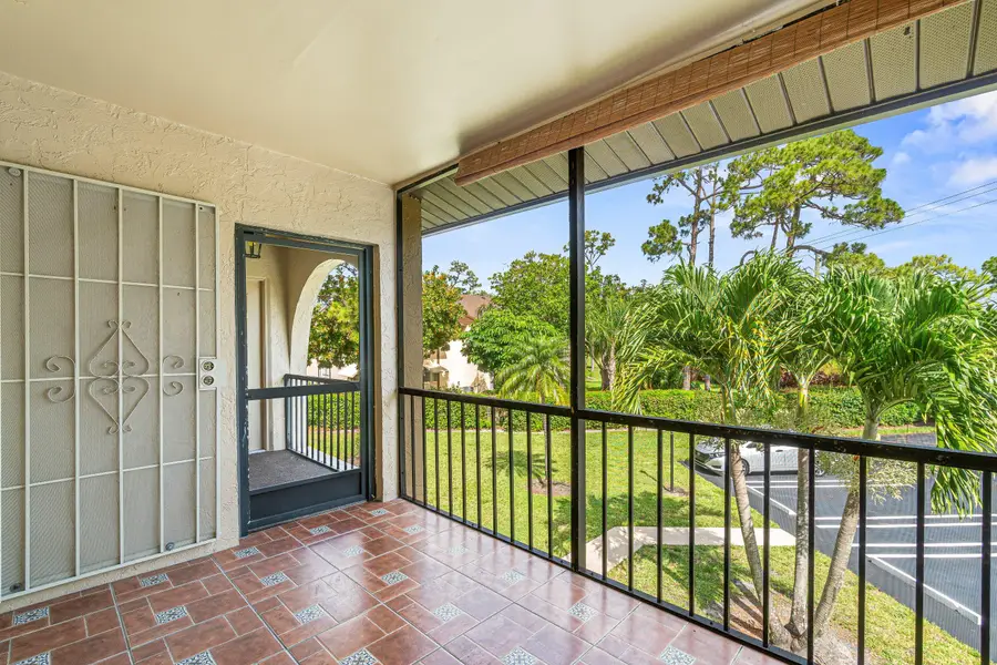 223 Pine Hov Circle #A-2, Greenacres, FL 33463 - #3