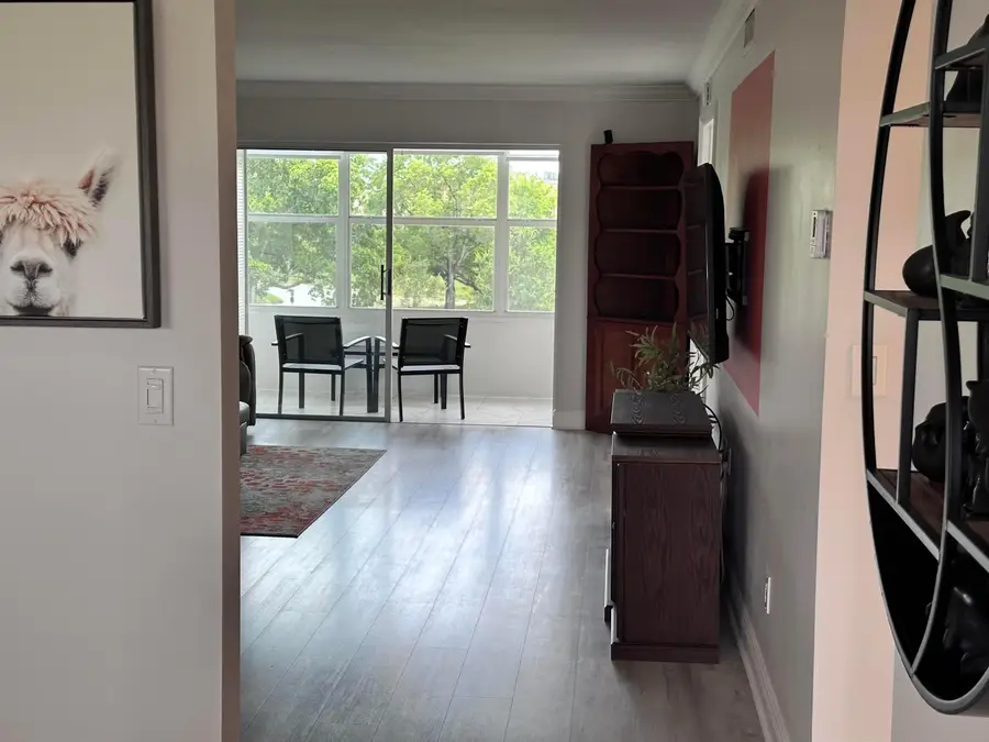 9300 Sunrise Lakes Boulevard #309, Sunrise, FL 33322 - #3