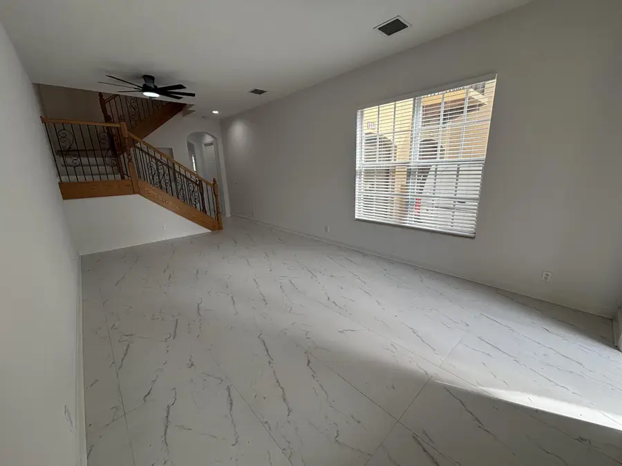 2789 Eagle Rock Circle #207, West Palm Beach, FL 33411 - #3