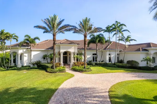 15885 Boeing Court, Wellington, FL 33414
