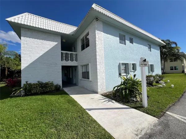9780 Marina Boulevard #415, Boca Raton, FL 33428