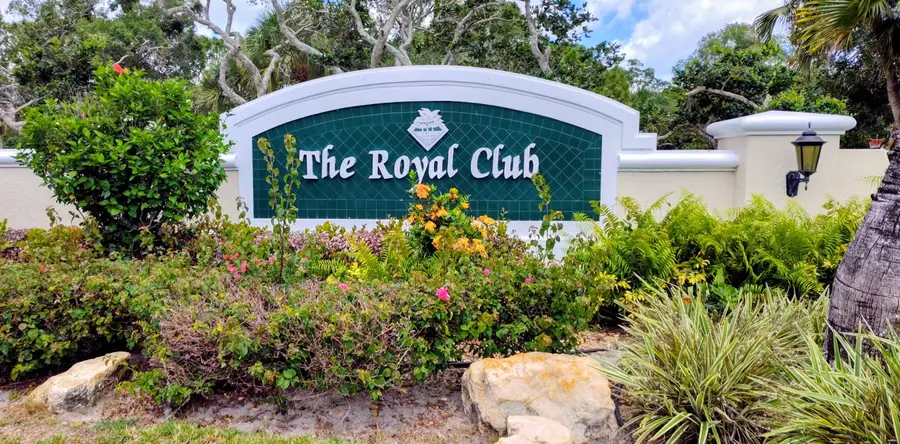 1160 NW Lombardy Drive, Port Saint Lucie, FL 34986 - #2