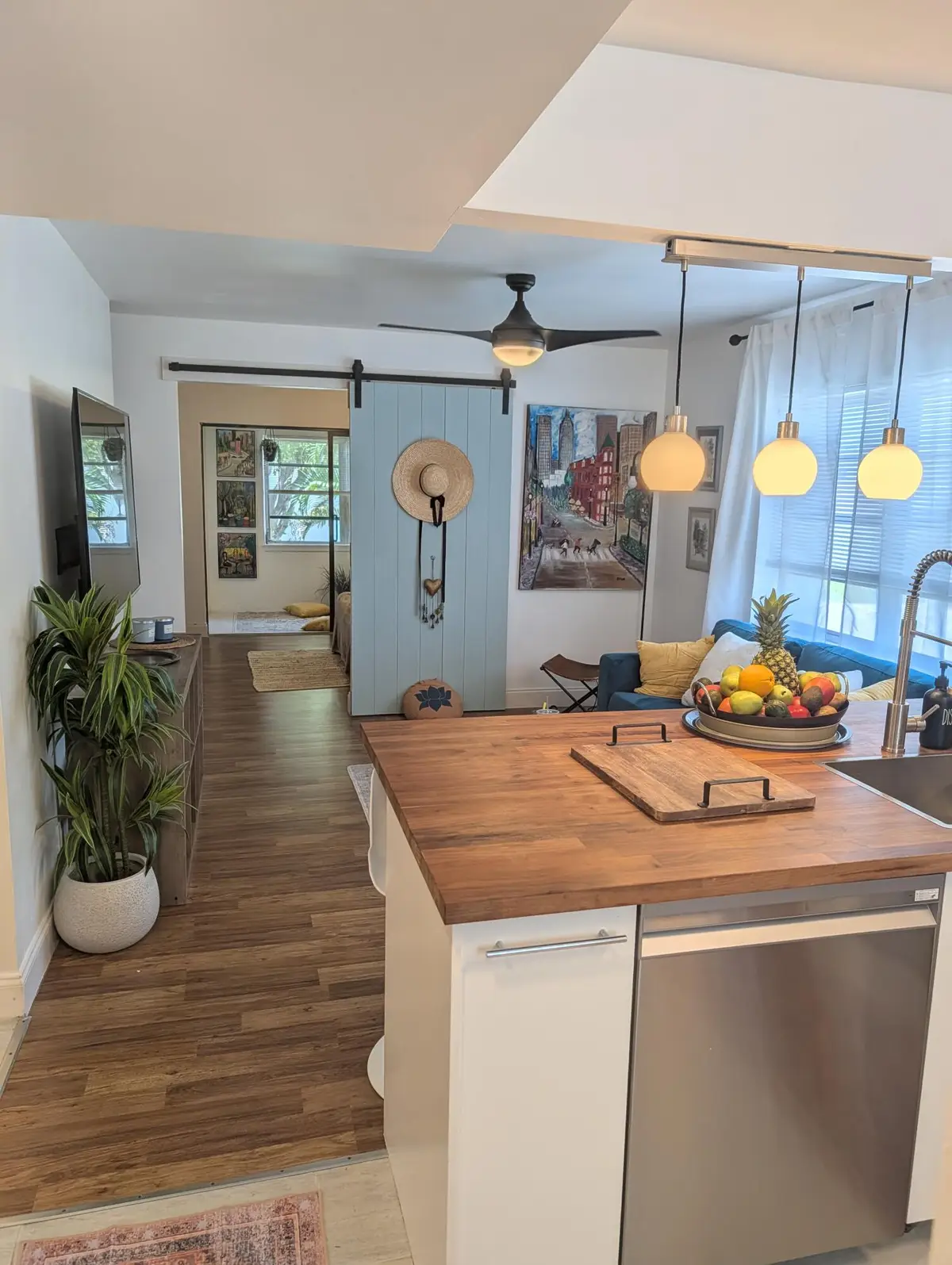 860 SE 6th Avenue #212, Deerfield Beach, FL 33441 - #1