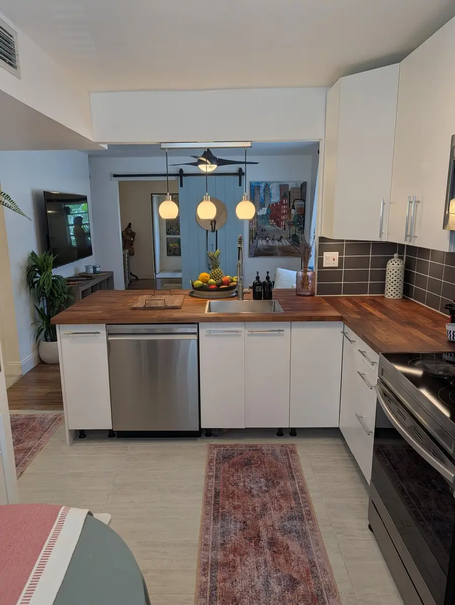 860 SE 6th Avenue #212, Deerfield Beach, FL 33441 - #2