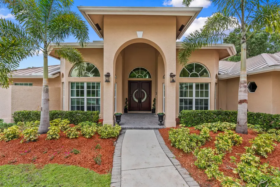 7310 Reserve Creek Drive, Port Saint Lucie, FL 34986 - #3
