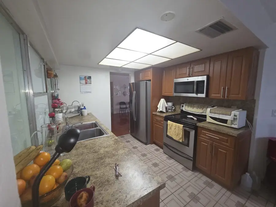 5261 NW 14th Place, Lauderhill, FL 33313 - #3