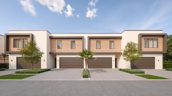 6820 NE Briskel Pointe Drive, Boca Raton, FL 33487