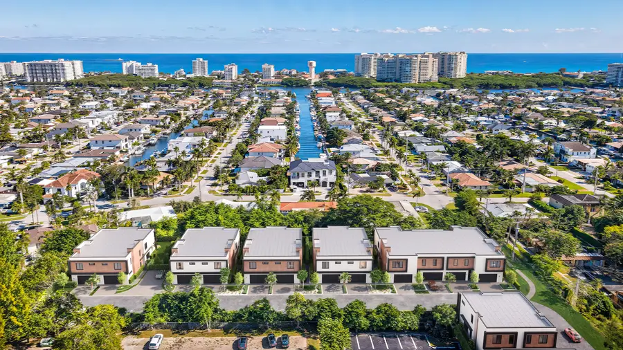 6820 NE Briskel Pointe Drive, Boca Raton, FL 33487 - #3
