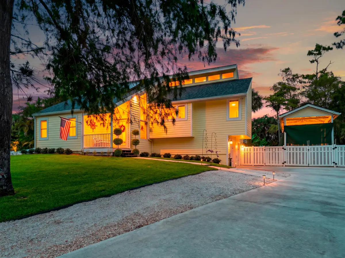 13074 La Mirada Circle, Wellington, FL 33414 - #1