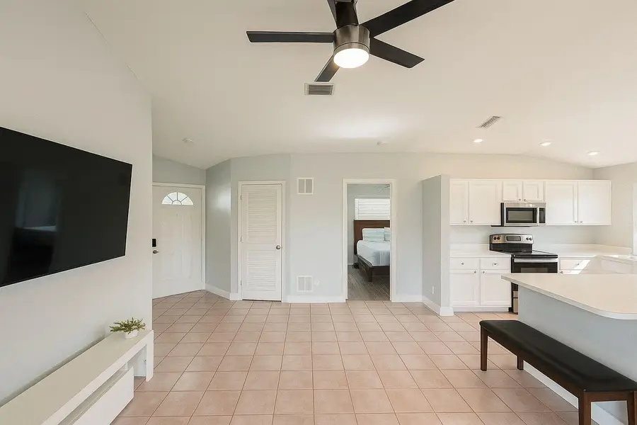1106 Swan Lake Circle, Port Saint Lucie, FL 34986 - #3