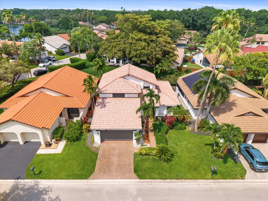 2116 Austin, Weston, FL 33326 - #3