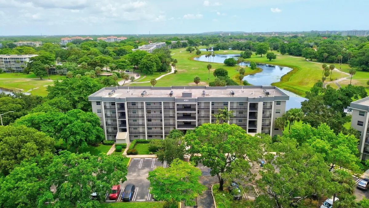 4191 Cypress Reach Court #403, Pompano Beach, FL 33069 - #1
