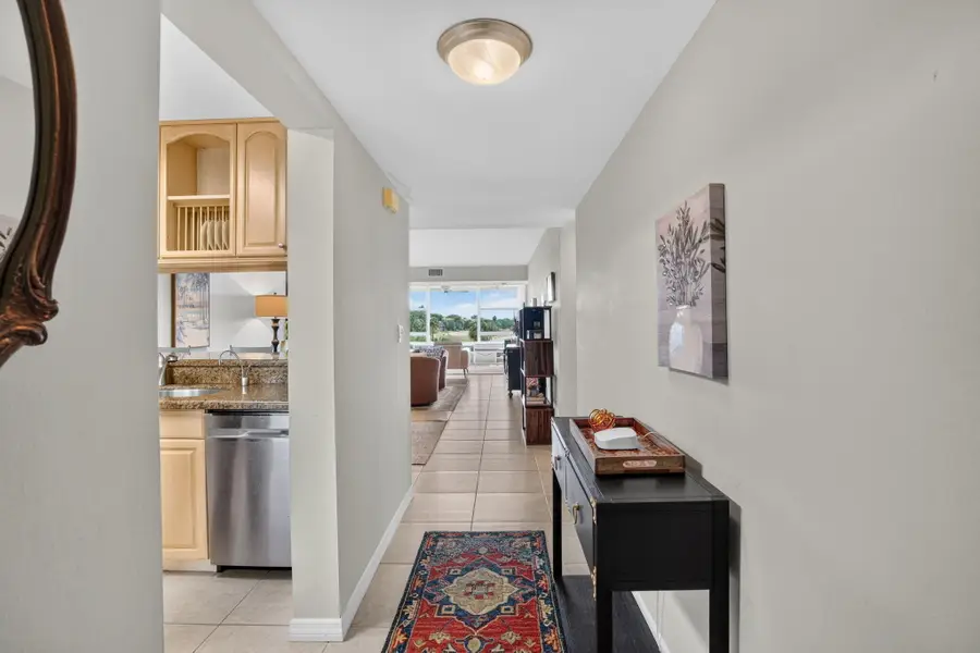 4191 Cypress Reach Court #403, Pompano Beach, FL 33069 - #3