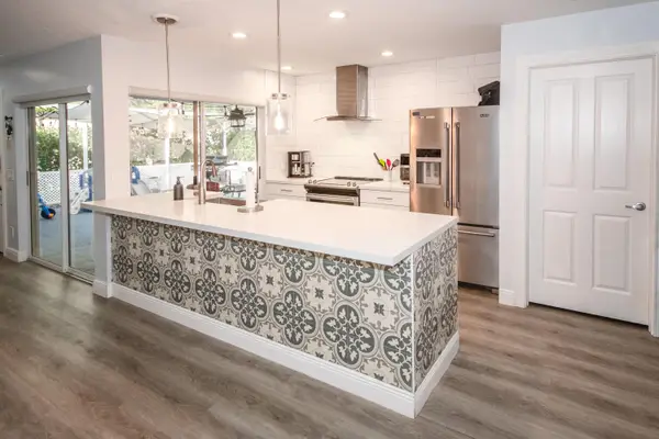 4204 Water Oak Court, Palm Beach Gardens, FL 33410