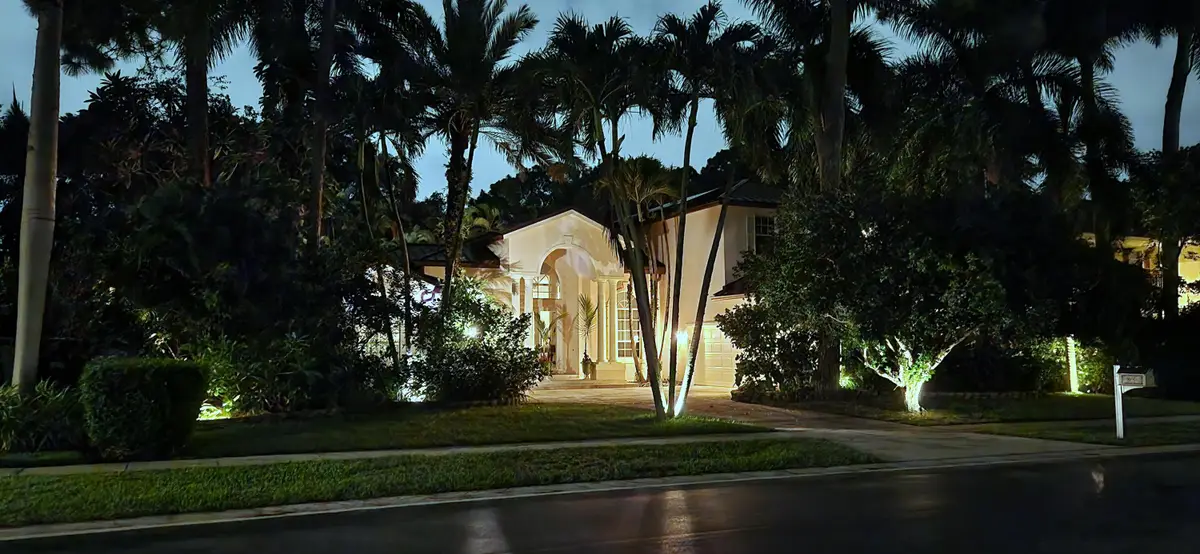 4740 Glenn Pine Lane, Boynton Beach, FL 33436 - #1