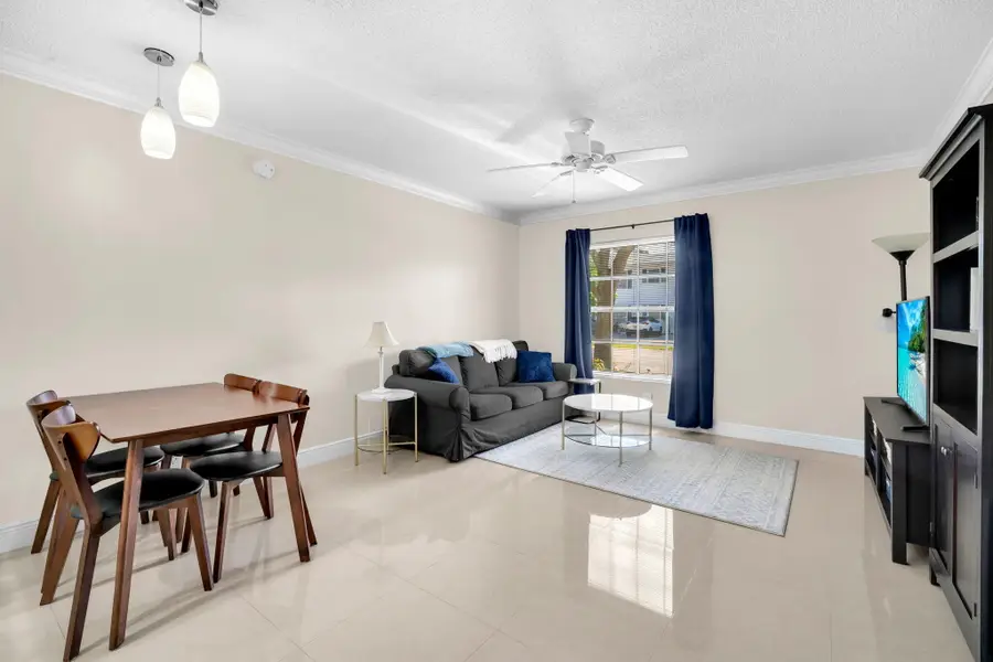 6600 NE 22nd Way #2305, Fort Lauderdale, FL 33308 - #3