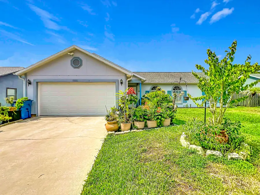 985 Canton Street Nw, Palm Bay, FL 32907 - #2