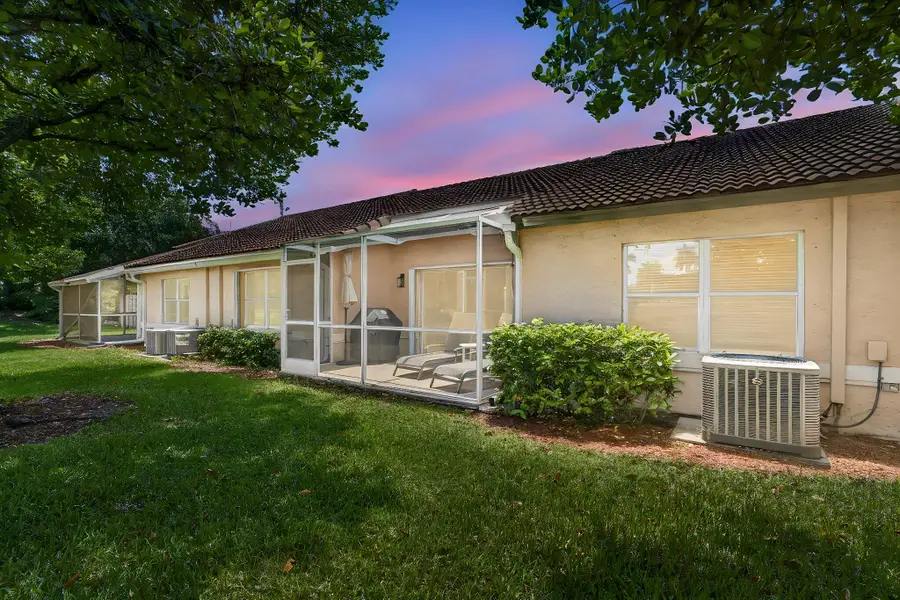 10469 Pelican Drive, Wellington, FL 33414 - #3
