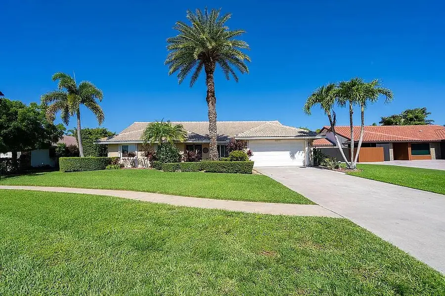 22373 Ensenada Way, Boca Raton, FL 33433 - #2