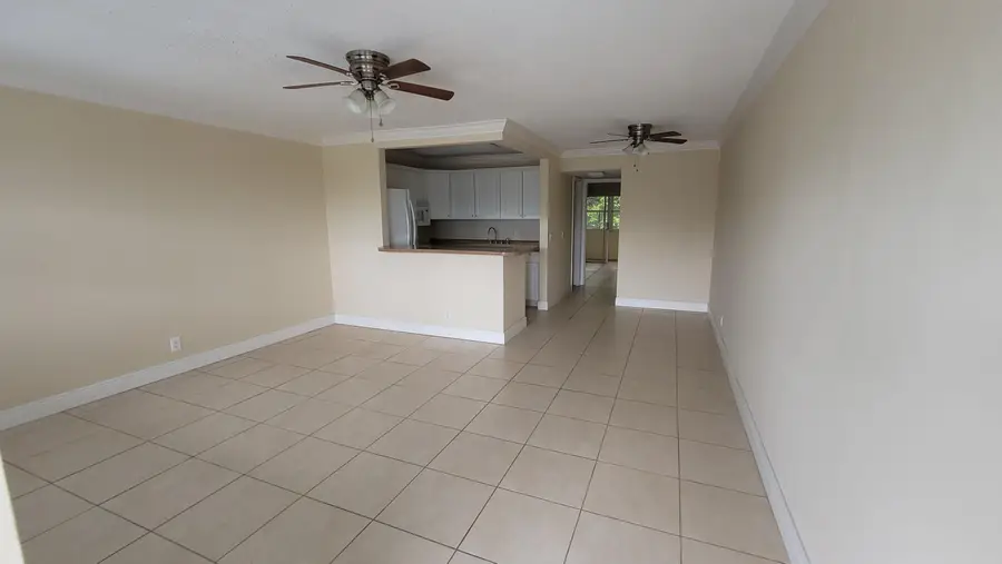 375 Camden P, West Palm Beach, FL 33417 - #2