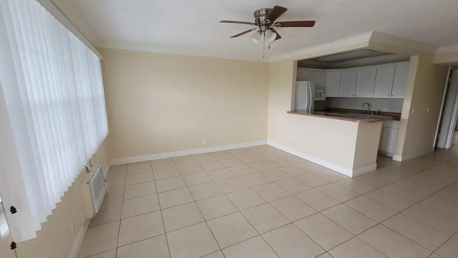 375 Camden P, West Palm Beach, FL 33417 - #3