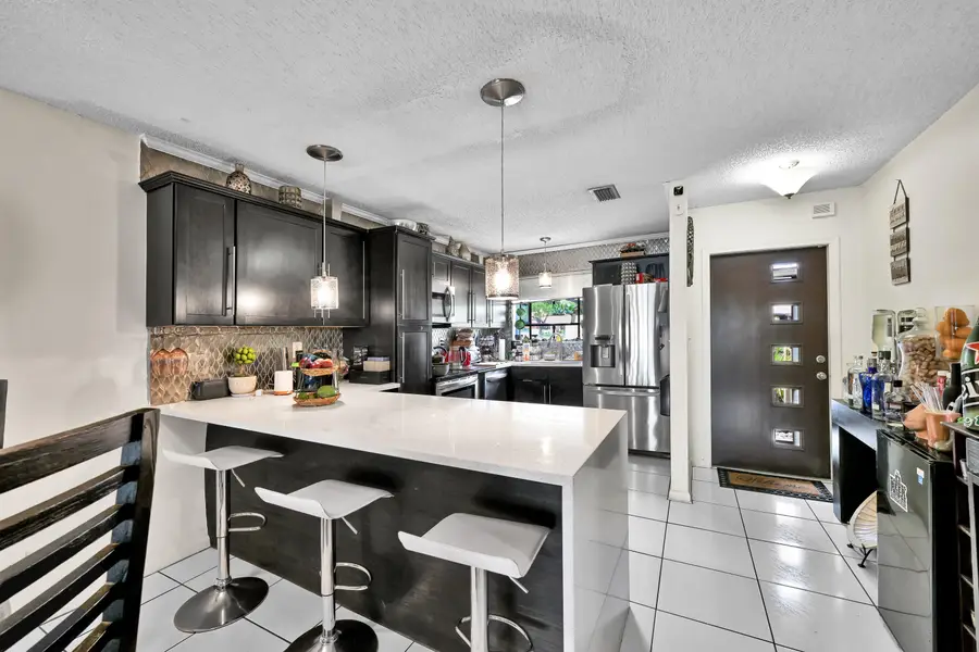 627 Banks Road #48, Margate, FL 33063 - #2
