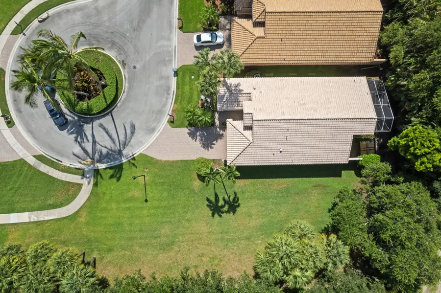 7818 Caprio Drive, Boynton Beach, FL 33472 - #3