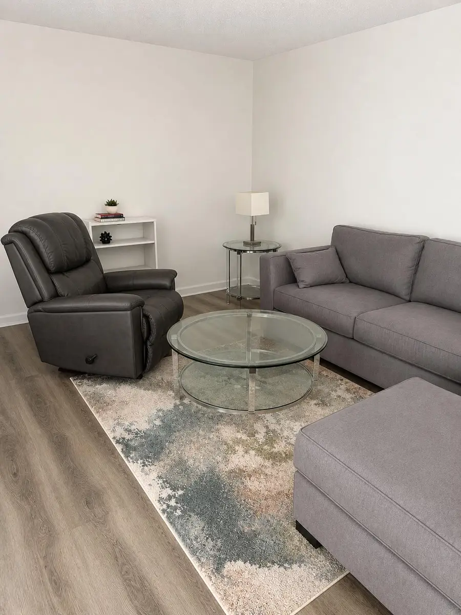 305 Fanshaw H, Boca Raton, FL 33434 - #2