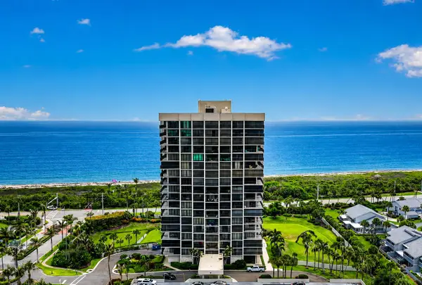 5047 N Highway A1a #1704, Hutchinson Island, FL 34949