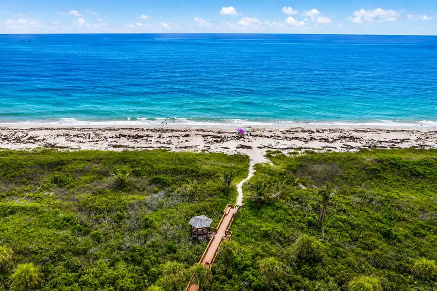 5047 N Highway A1a #1704, Hutchinson Island, FL 34949 - #2