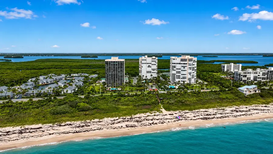 5047 N Highway A1a #1704, Hutchinson Island, FL 34949 - #3