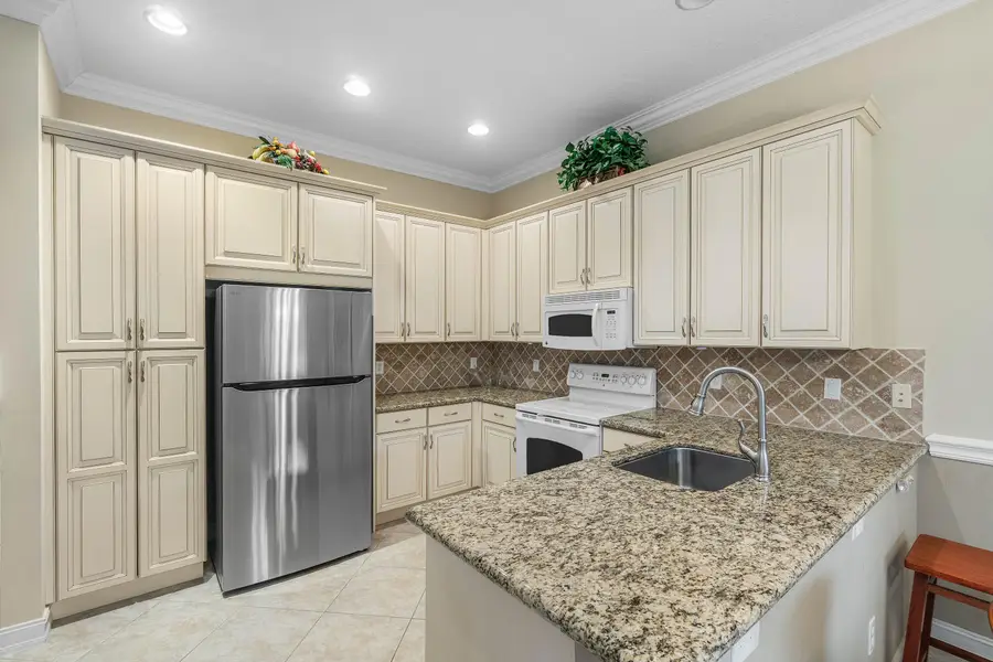 7410 Ringwood Terrace, Boynton Beach, FL 33437 - #2