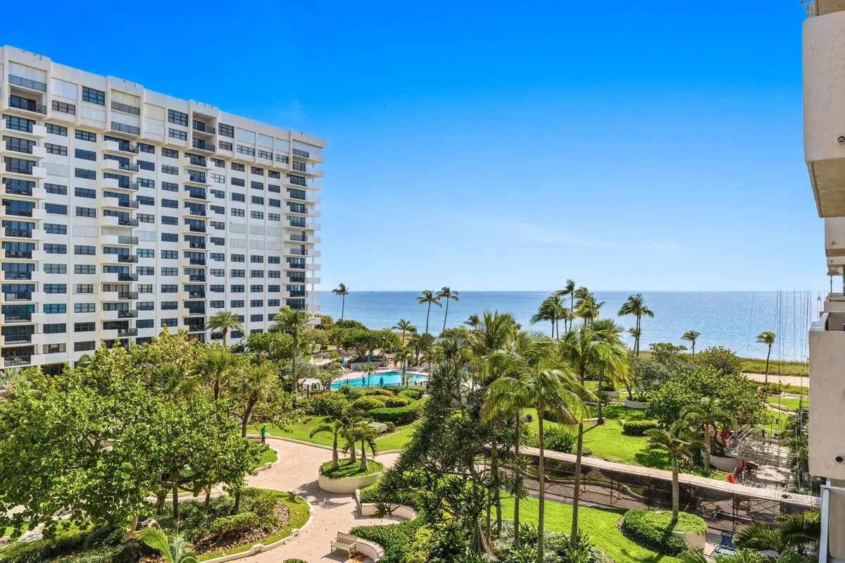 5000 N Ocean Boulevard #504, Lauderdale By The Sea, FL 33308 - #1