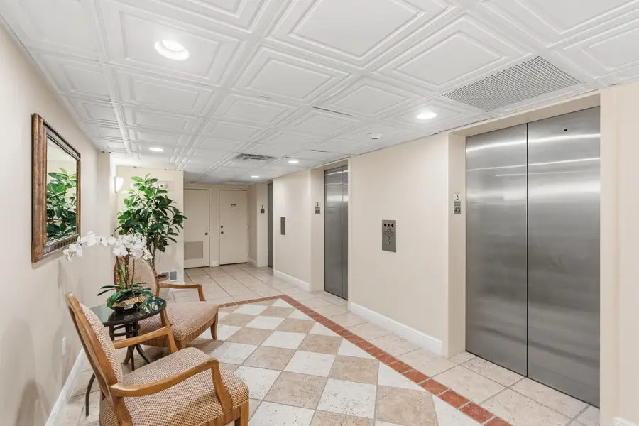 5000 N Ocean Boulevard #504, Lauderdale By The Sea, FL 33308 - #3