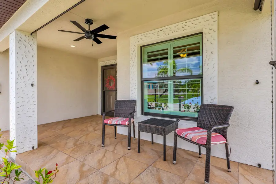 22 Alta Loma, Port Saint Lucie, FL 34952 - #3